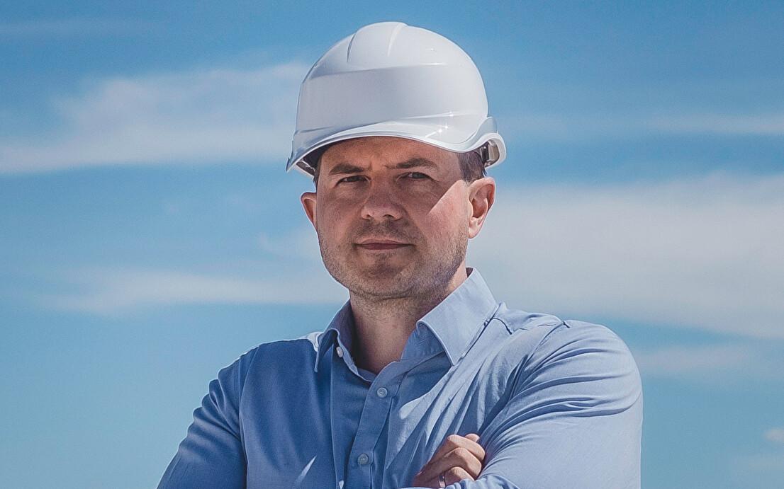 Alar Saluste, Ragn-Sellsi gruppi kuuluva R-S OSA Service juhatuse liige