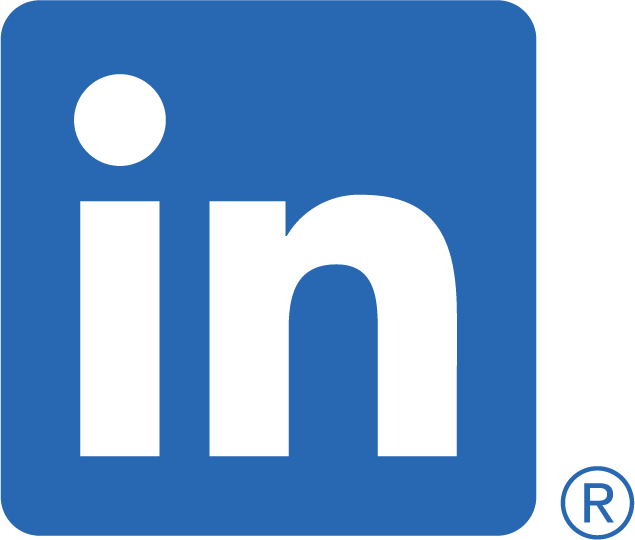 Jagage LinkedInis